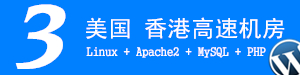 卢_﹖䝲葶鑞⡵୺轞१魎扔