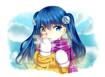 덯⥙뽾鵛鵛N隀N祲